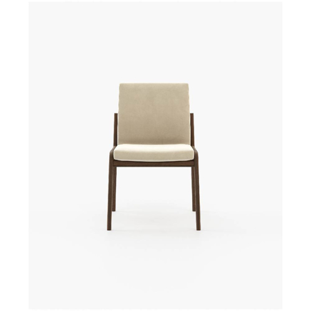 Jayne Chair, Vienna Cream