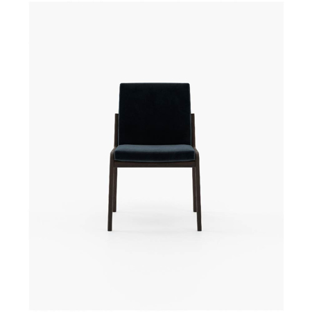 Jayne Chair, Vienna Deep Blue