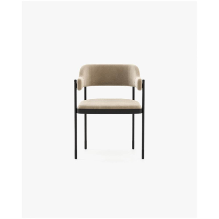 Dale Chair, Verena Linen