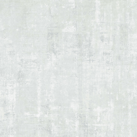 Milano White Natural 39.19" x 39.19" Porcelain Tile