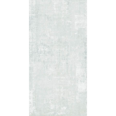 Milano White Natural 19.59" x 39.19" Porcelain Tile