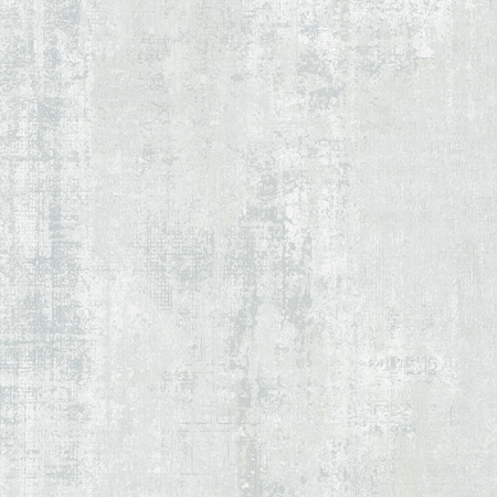 Milano White Natural 23.45" x 23.45" Porcelain Tile