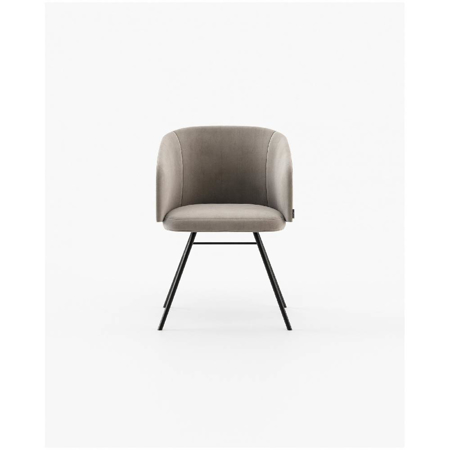 Ferrara Chair, Vienna Khaki