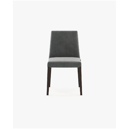 Bali Chair, Vienna Anthracite