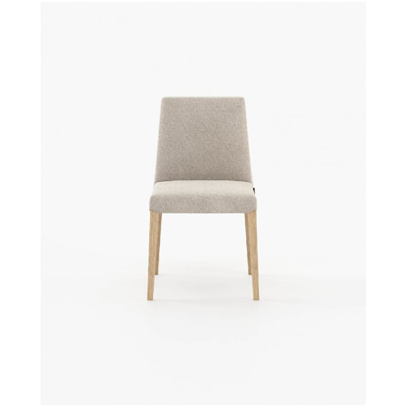 Bali Chair, Xangai Sand