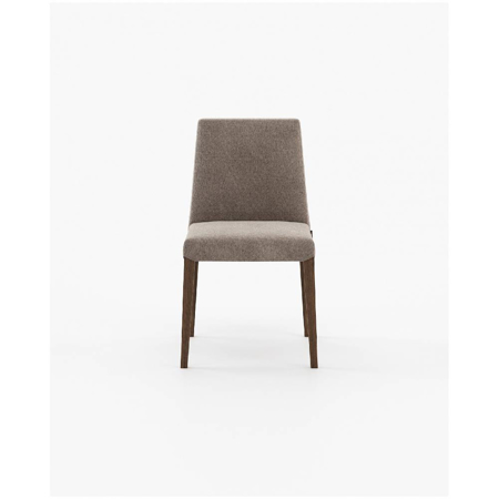 Bali Chair, Xangai Taupe