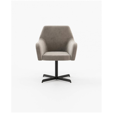 Robson Chair, Vienna Khaki