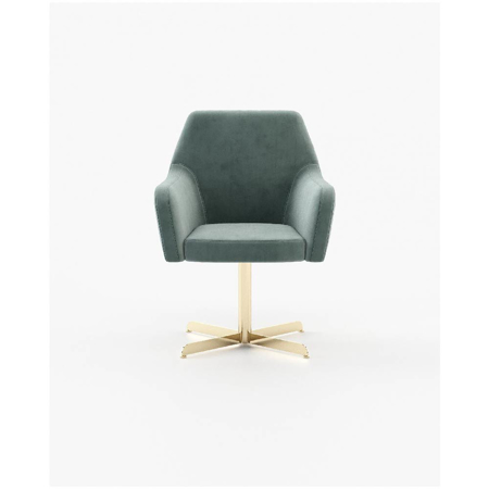 Robson Chair, Vienna Safira