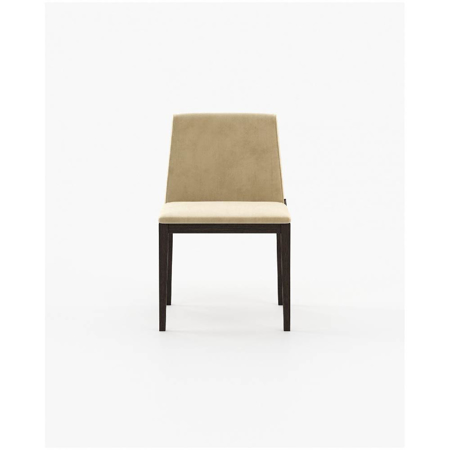 Capri Chair, Vienna Beige