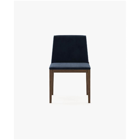 Capri Chair, Vienna Deep Blue
