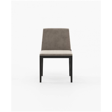 Capri Chair, Vienna Khaki