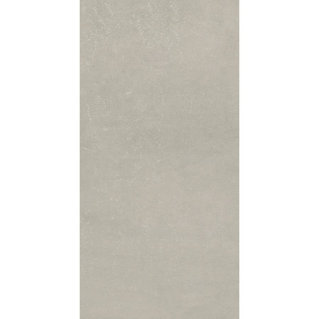 Ciment Grey Natural 19.59" x 39.19" Porcelain Tile