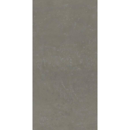 Ciment Ash Natural 19.59" x 39.19" Porcelain Tile