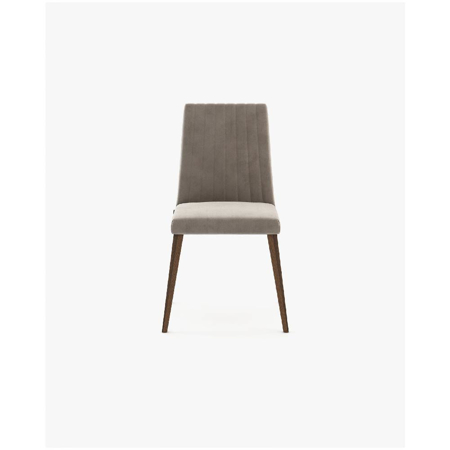 Denver Chair, Vienna Khaki