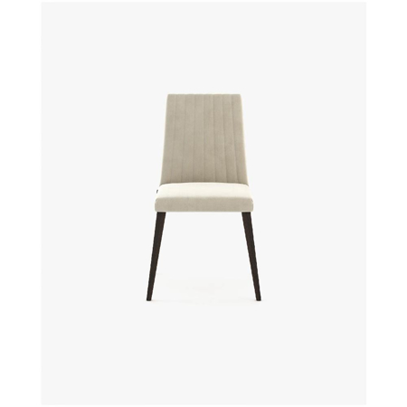 Denver Chair, Vienna Cream