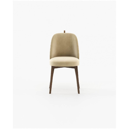 Dublin Chair, Vienna Beige