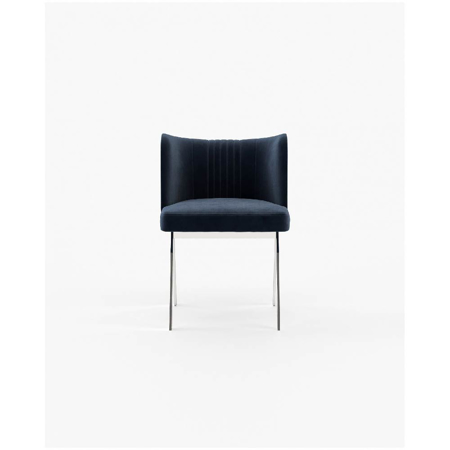 Gordon Chair, Vienna Deep Blue