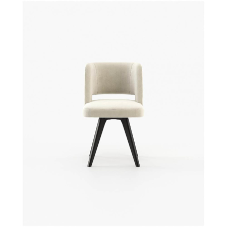 Prestige Chair, Vienna Cream