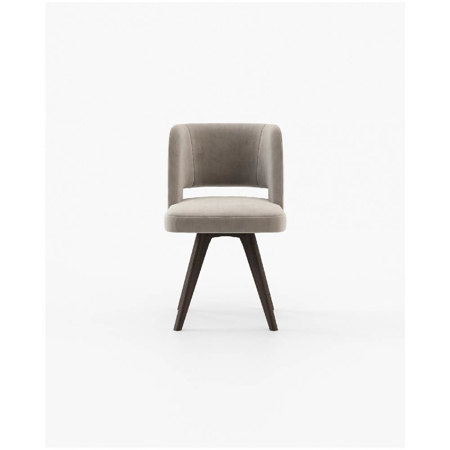 Prestige Chair, Vienna Khaki