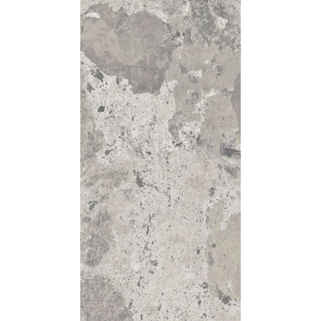 Lava Ivory Natural 19.59" x 39.19" Porcelain Tile