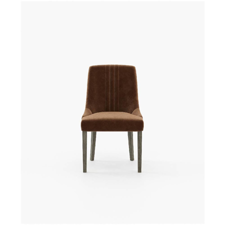 Simone Chair, Vienna Teja