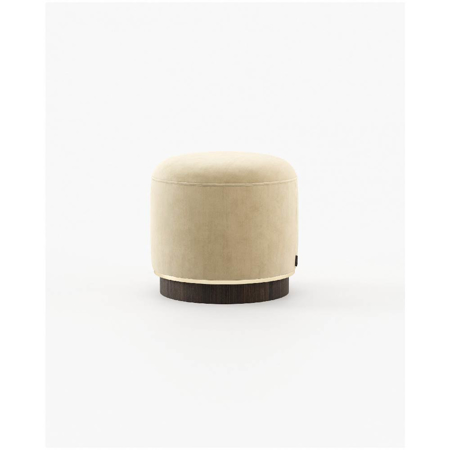 Eddy Pouf, Vienna Beige
