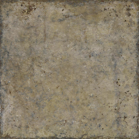Vulcano Blend Natural 39.19" x 39.19" Porcelain Tile