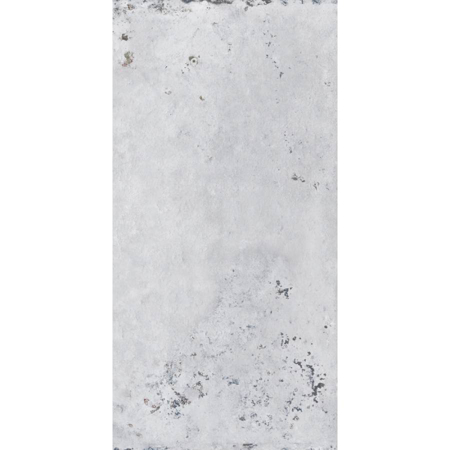 Vulcano Ice Non-slip 19.59" x 39.19" Porcelain Tile