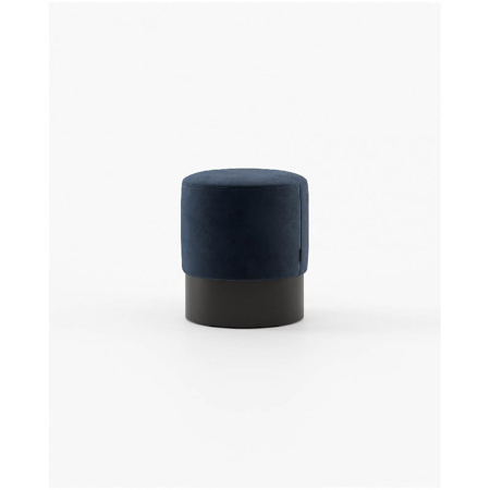 Isaac Pouf, Vienna Deep Blue
