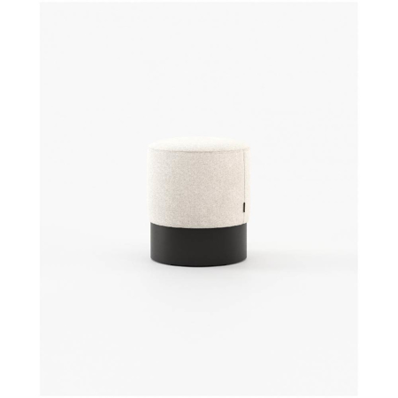 Isaac Pouf, Xangai White