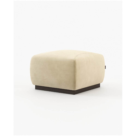 Mike Pouf, Vienna Beige