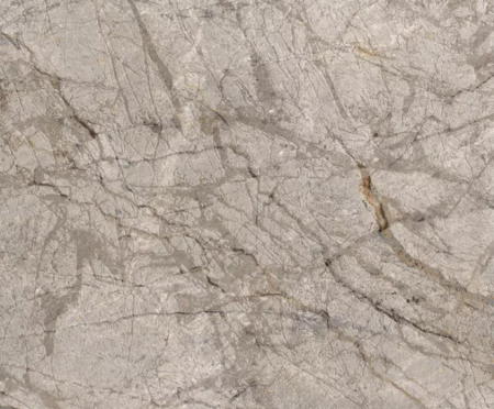 Riverwash Wild Grey Natural 19.69"x39.37" Porcelain Tile
