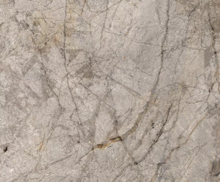 Riverwash Wild Grey Natural 23.44"x23.44" Porcelain Tile