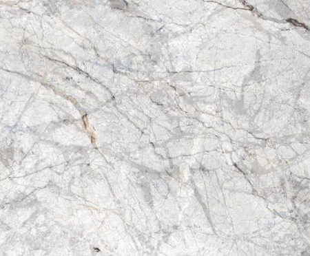 Riverwash White Natural 19.69"x39.37" Porcelain Tile