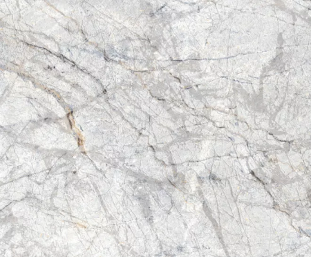 Riverwash White Natural 23.44"x23.44" Porcelain Tile