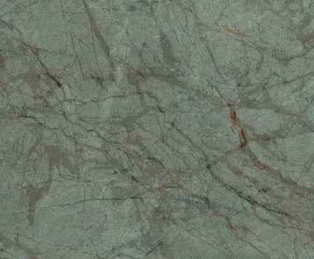 Riverwash Green Natural 19.69"x39.37" Porcelain Tile