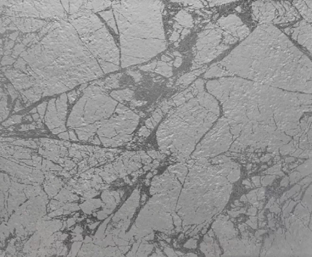 Riverwash Silver Natural 19.69"x39.37" Porcelain Tile