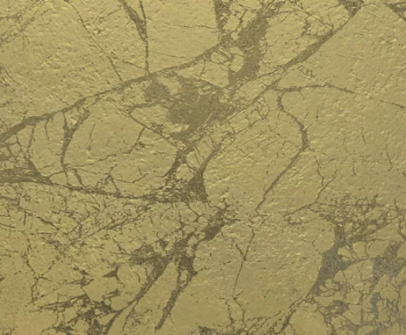 Riverwash Gold Natural 19.69"x39.37" Porcelain Tile