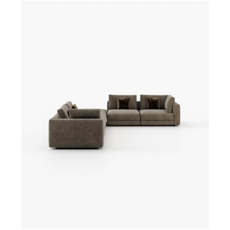 Montreal Sofa, Helsinki Mouse