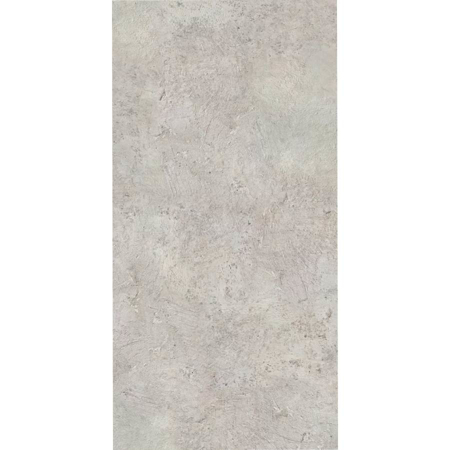 Stucco Pearl Natural 19.69"x39.37" Porcelain Tile