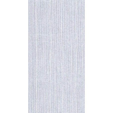 Yoku Blue Natural 19.69"x39.37" Porcelain Tile