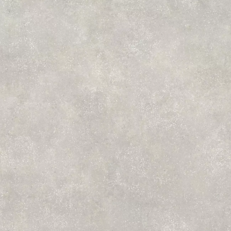 Muro Grey Natural 39.19"x39.19" Porcelain Tile