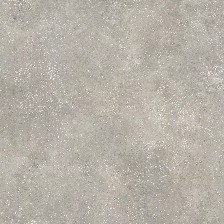 Muro Moss Natural 23.44"x23.44" Porcelain Tile