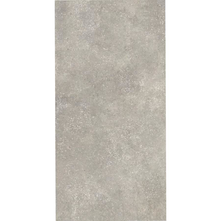 Muro Moss Natural 19.59"x39.19" Porcelain Tile
