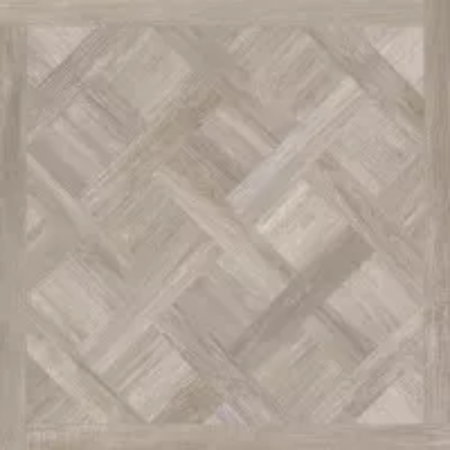 Intarsio Beige Natural 39.19"x39.19" Porcelain Tile