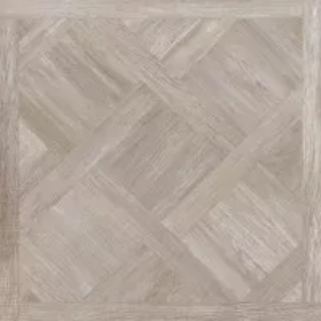 Intarsio Beige Natural 23.44"x23.44" Porcelain Tile