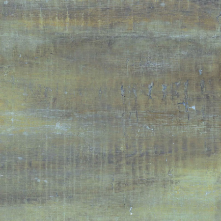Reggia Green Patinato 23.44"x23.44" Porcelain Tile