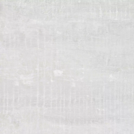 Reggia White Patinato 23.44"x23.44" Porcelain Tile
