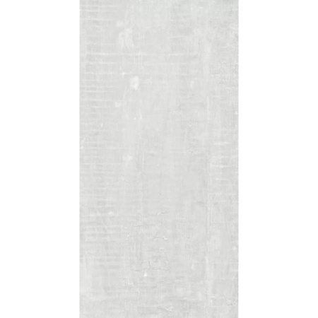 Reggia White Patinato 19.69"x39.37" Porcelain Tile