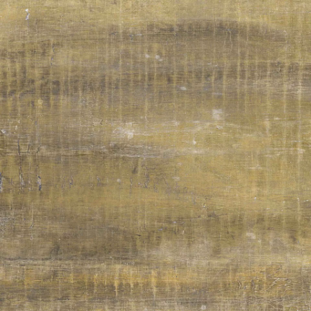 Reggia Gold Patinato 23.44"x23.44" Porcelain Tile